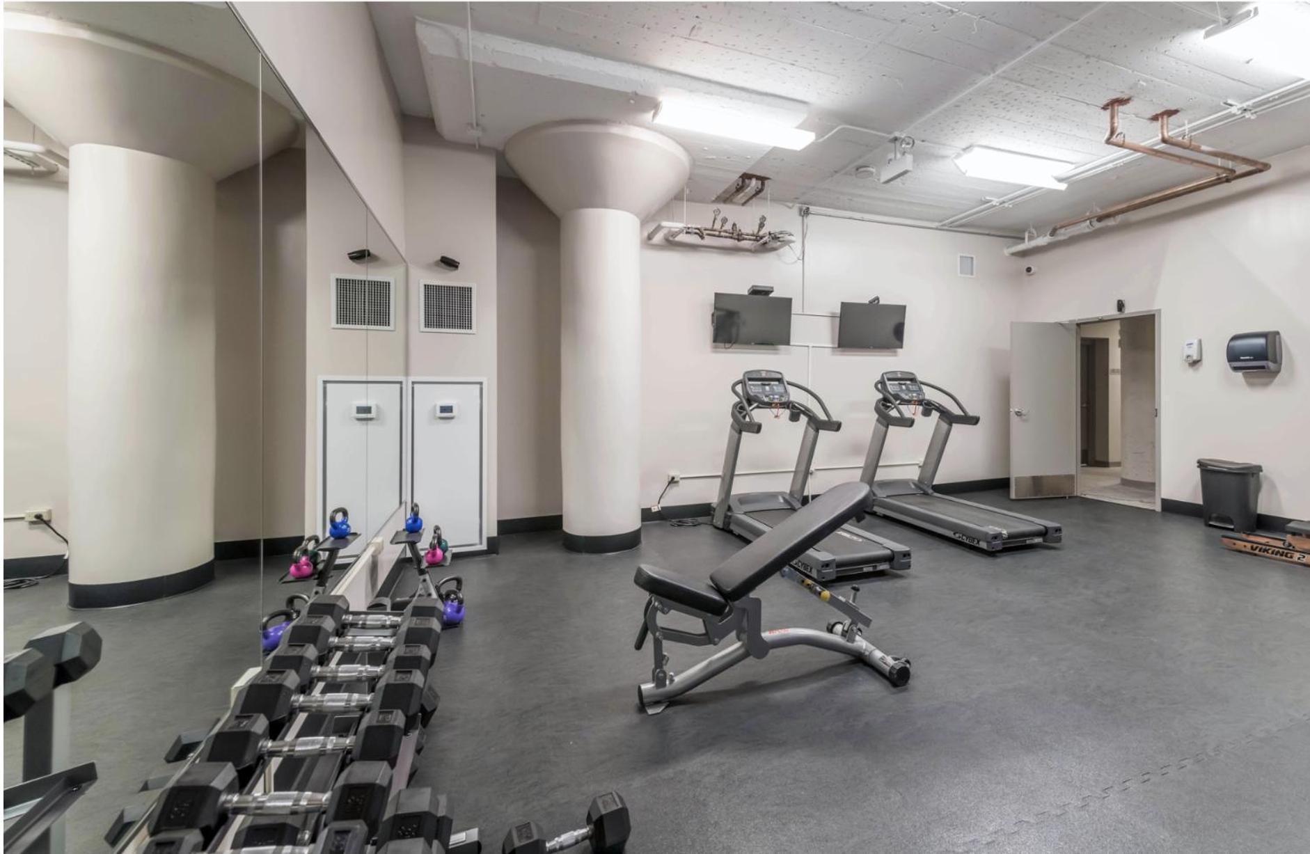 Modern 2Br In South Loop Near Soldier Field, Grant Park, Downtown, & Lakefront Trail Chicago Bagian luar foto